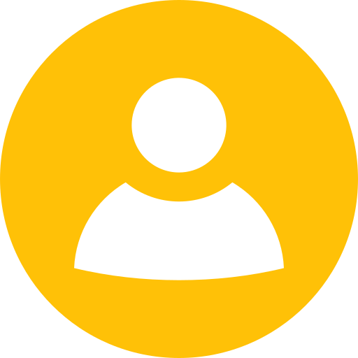 Member Login